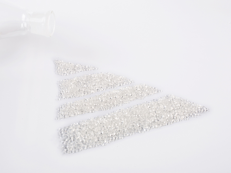 ����rPETG����